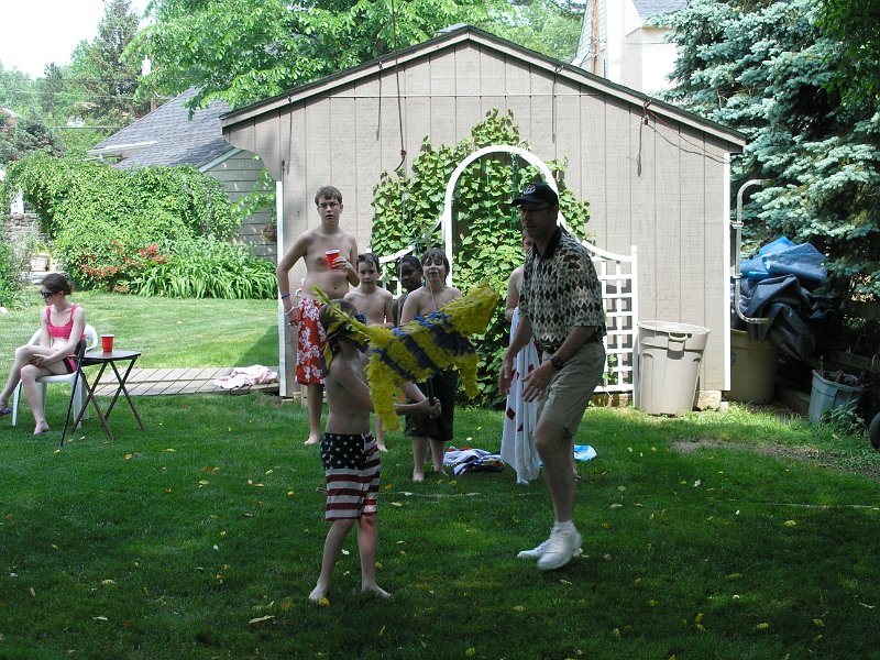 Patrick's Birthday Party2007 007.jpg